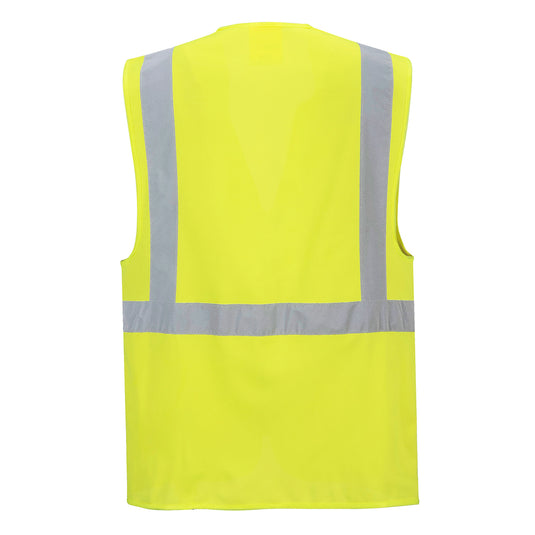 Vest PORTWEST S476