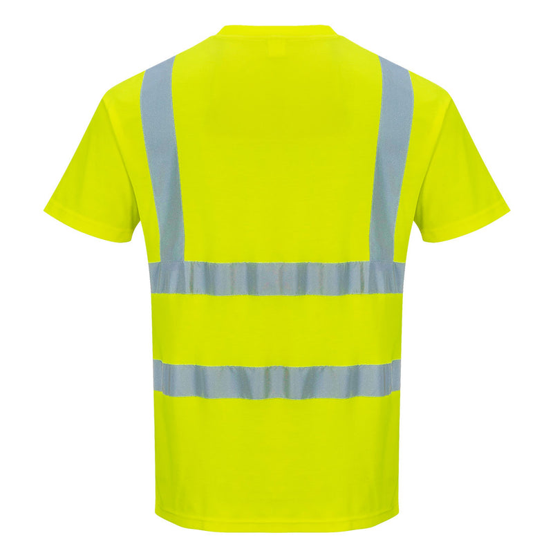 Load image into Gallery viewer, T-shirt PORTWEST S478
