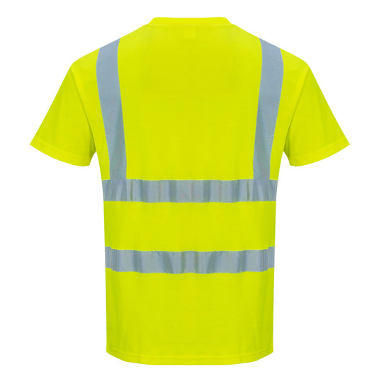 T-shirt PORTWEST S478