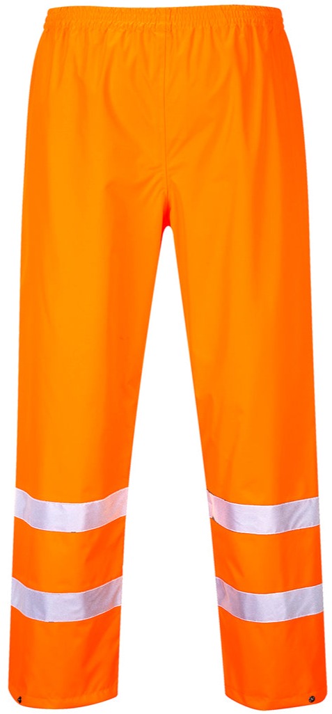 Trousers PORTWEST S480