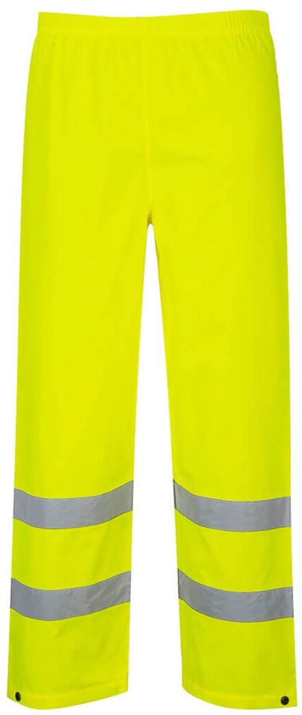 Trousers PORTWEST S480