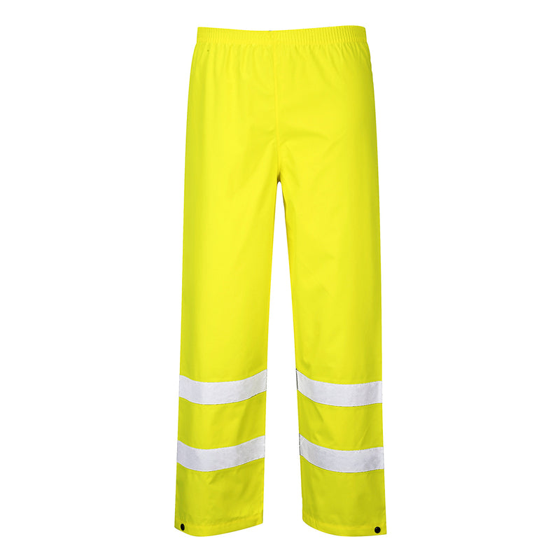 Load image into Gallery viewer, Trousers PORTWEST S480

