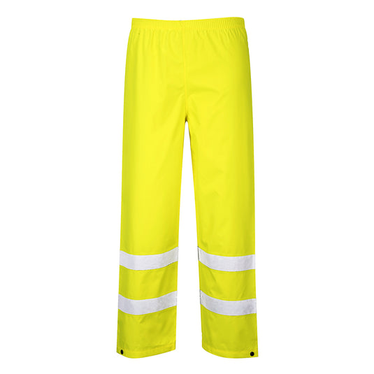 Trousers PORTWEST S480