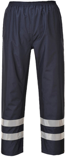 Trousers PORTWEST S481