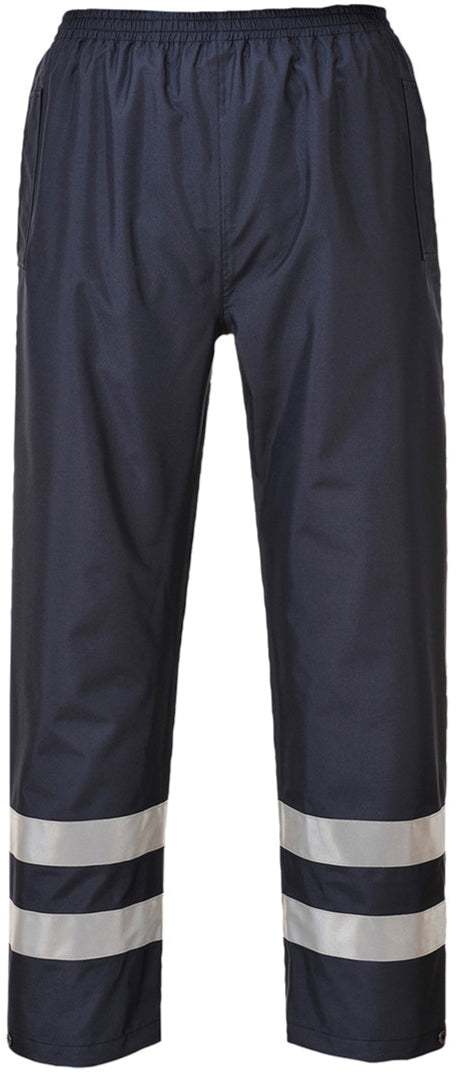 Trousers PORTWEST S481