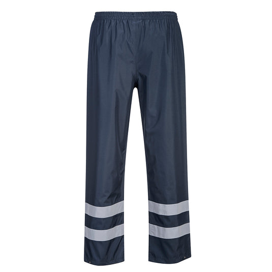 Trousers PORTWEST S481