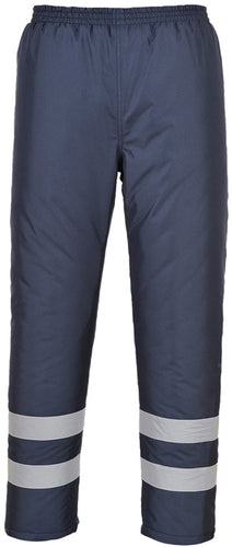 Trousers PORTWEST S482