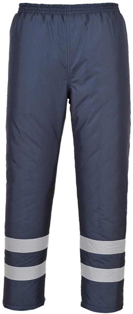 Trousers PORTWEST S482