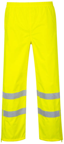 Trousers PORTWEST S487