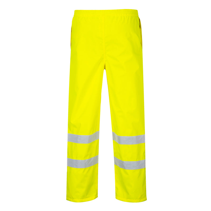 Load image into Gallery viewer, Trousers PORTWEST S487
