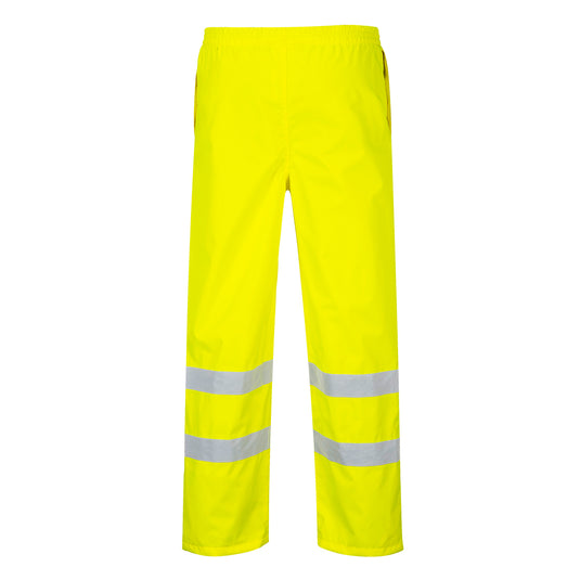 Trousers PORTWEST S487