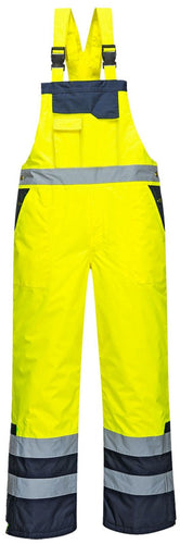 Puskombinezons PORTWEST S489