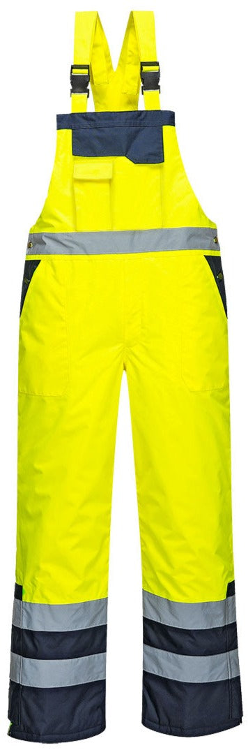 Puskombinezons PORTWEST S489