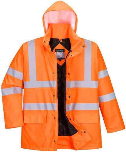 Jacket PORTWEST S490