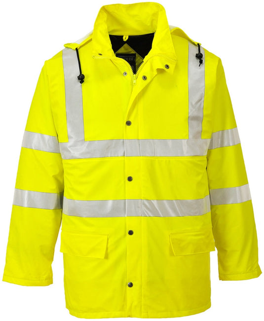 Jacket PORTWEST S490