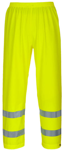 Trousers PORTWEST S493