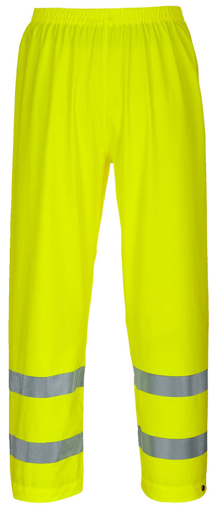 Trousers PORTWEST S493