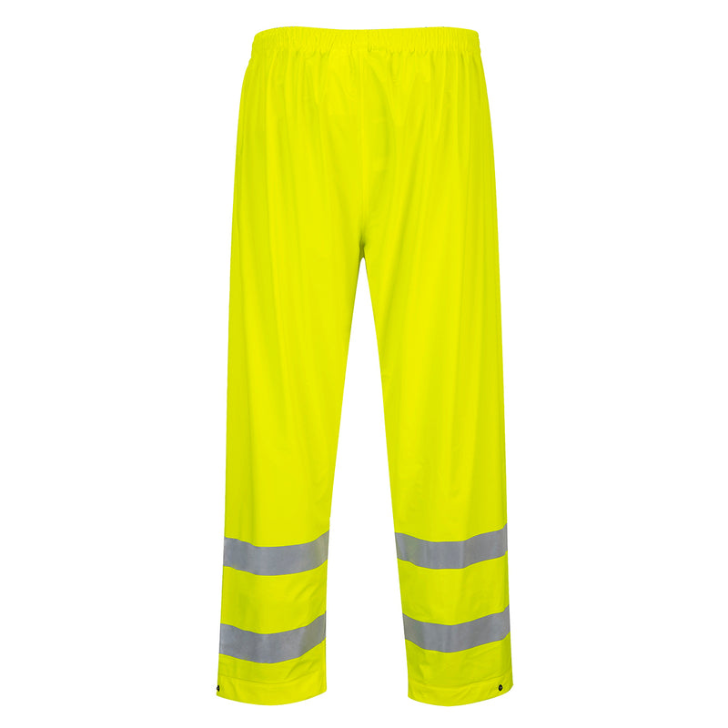 Load image into Gallery viewer, Trousers PORTWEST S493
