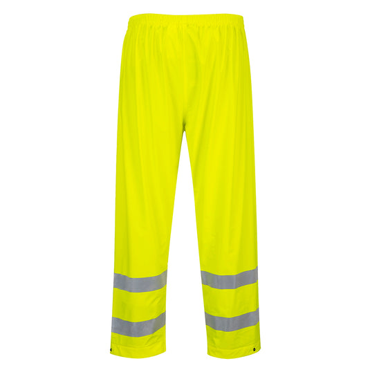 Trousers PORTWEST S493
