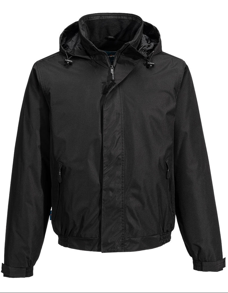 Load image into Gallery viewer, Jacket PORTWEST S503
