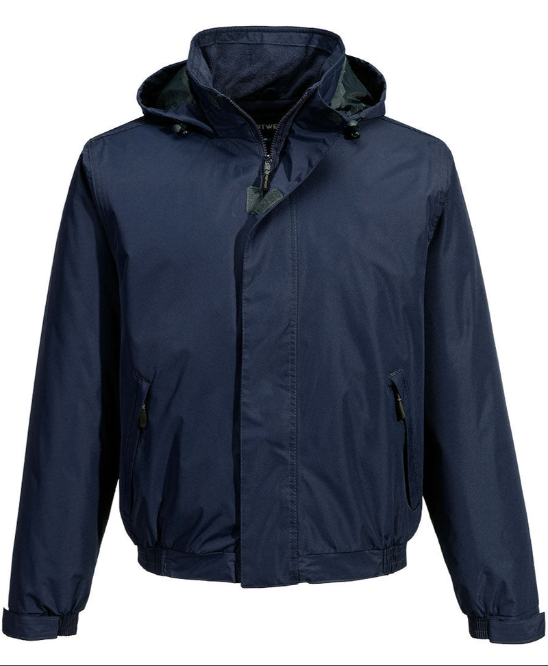 Load image into Gallery viewer, Jacket PORTWEST S503
