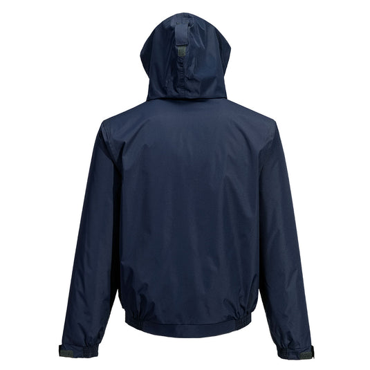 Jacket PORTWEST S503