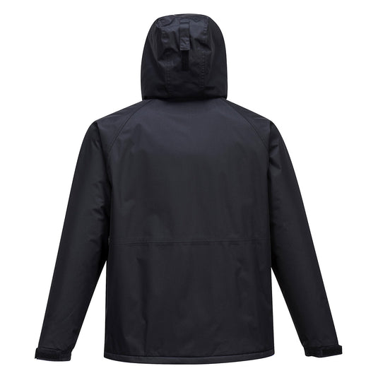 Jacket PORTWEST S505