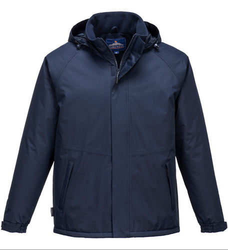 Jacket PORTWEST S505