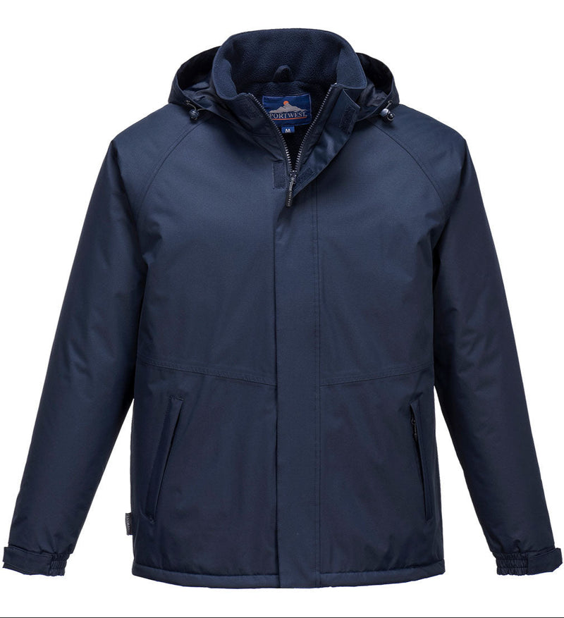 Load image into Gallery viewer, Jacket PORTWEST S505
