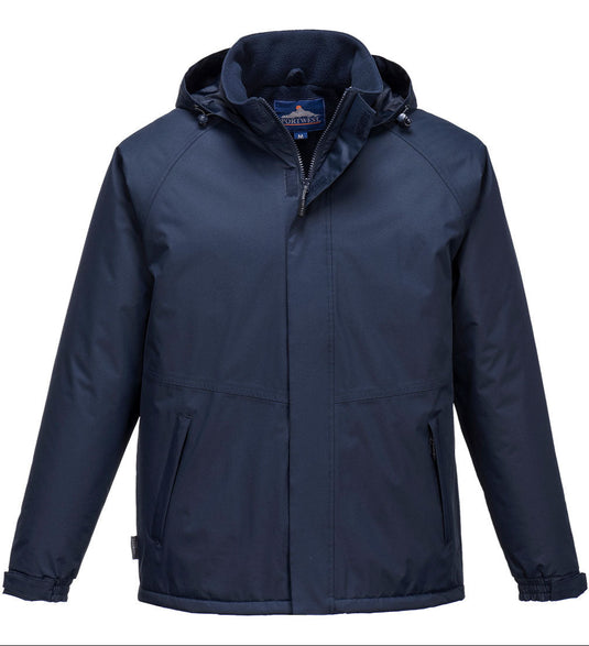 Jacket PORTWEST S505