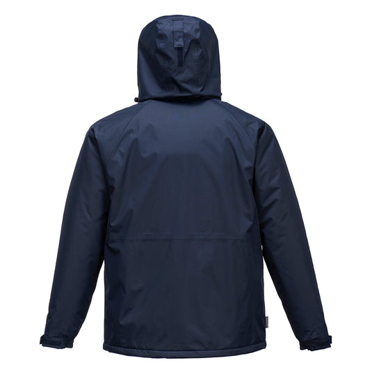 Jacket PORTWEST S505