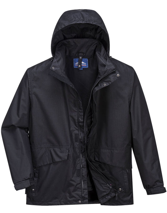 Jacket PORTWEST S507