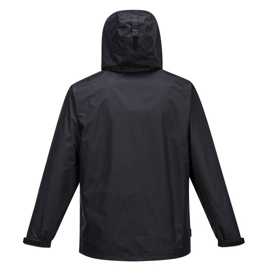 Jacket PORTWEST S507