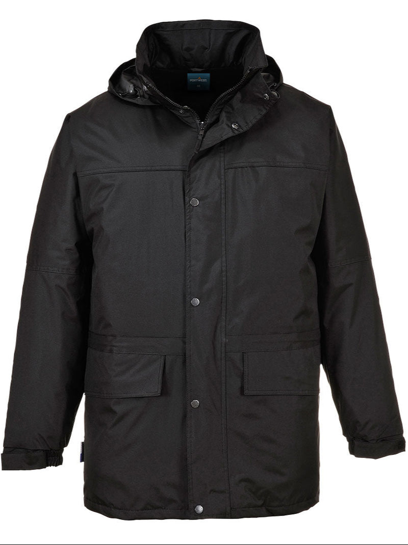 Load image into Gallery viewer, Jacket PORTWEST S523
