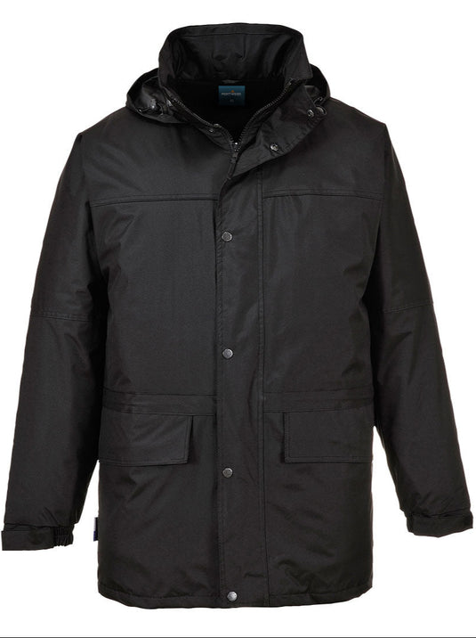 Jacket PORTWEST S523