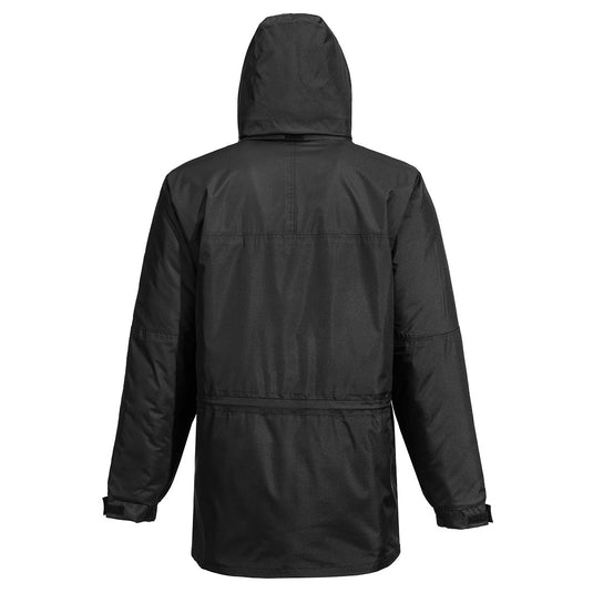 Jacket PORTWEST S523