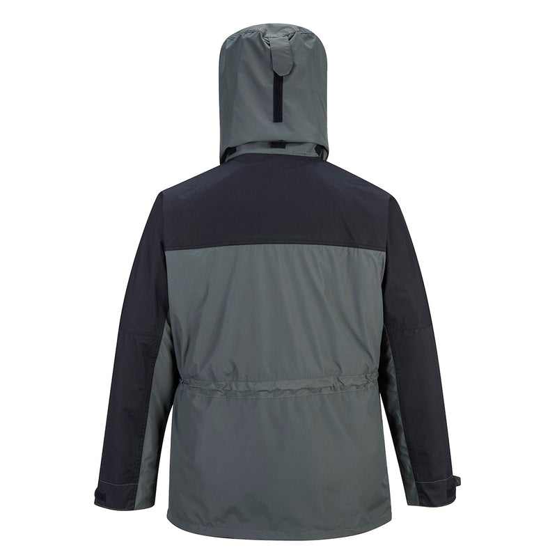 Load image into Gallery viewer, Jacket PORTWEST S532
