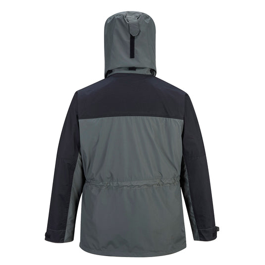 Jacket PORTWEST S532