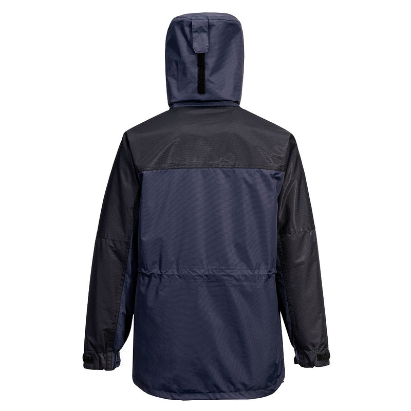 Load image into Gallery viewer, Jacket PORTWEST S532

