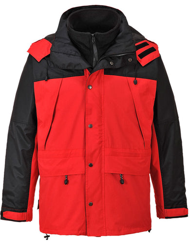 Jaka PORTWEST S532