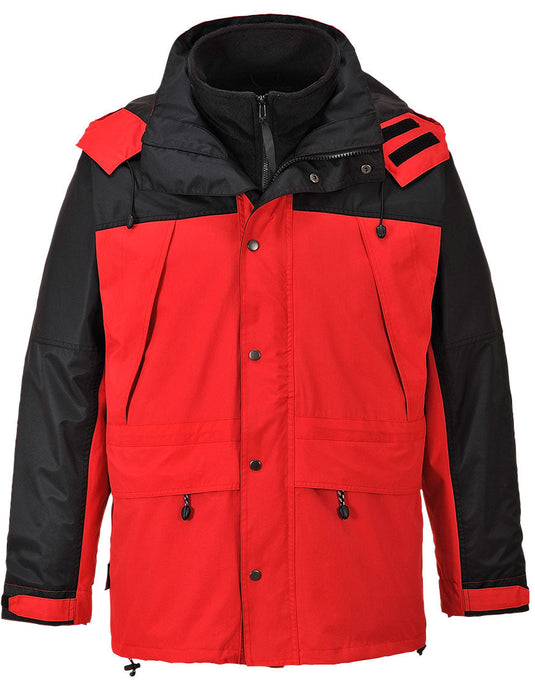 Jaka PORTWEST S532