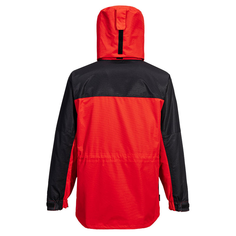 Load image into Gallery viewer, Jacket PORTWEST S532

