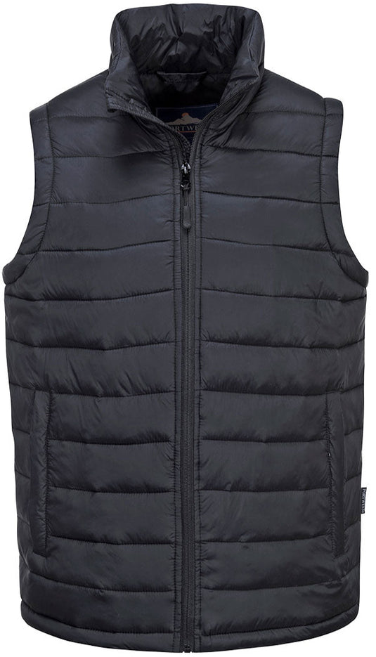 Vest PORTWEST S544