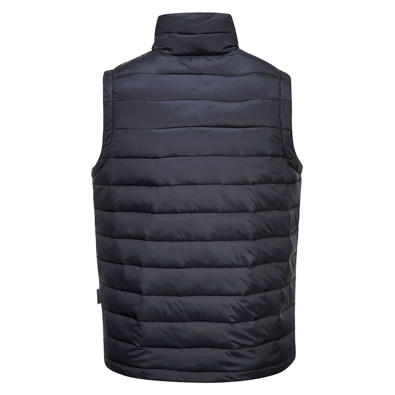 Load image into Gallery viewer, Vest PORTWEST S544

