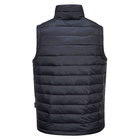 Vest PORTWEST S544