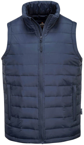 Vest PORTWEST S544