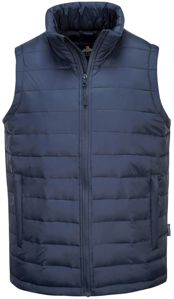 Load image into Gallery viewer, Vest PORTWEST S544

