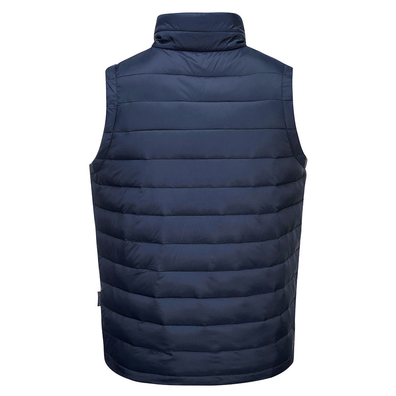 Load image into Gallery viewer, Vest PORTWEST S544
