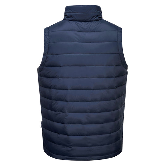 Vest PORTWEST S544