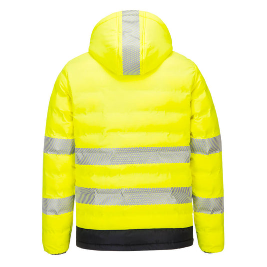 Jacket PORTWEST S548